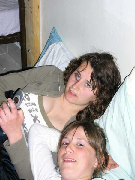 kamp2005 (38).jpg